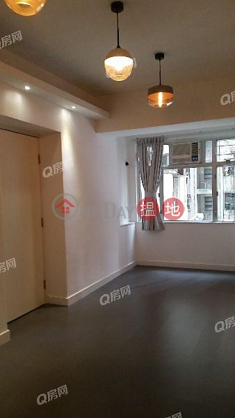 Kam Sing Mansion | 2 bedroom Low Floor Flat for Rent | Kam Sing Mansion 金聲大廈 Rental Listings