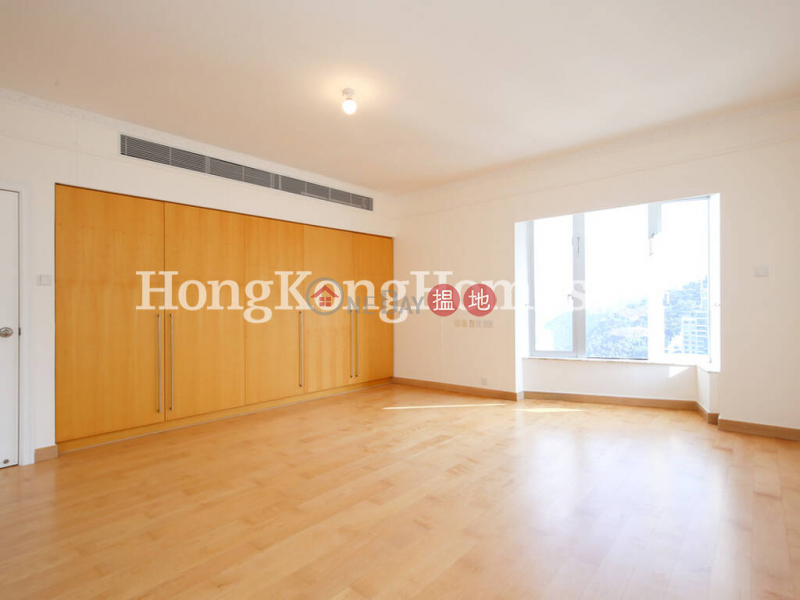 HK$ 150,000/ month Tregunter | Central District 4 Bedroom Luxury Unit for Rent at Tregunter