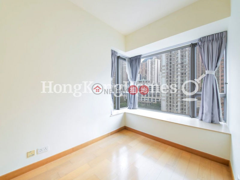 HK$ 36,000/ month Island Crest Tower 1 | Western District 2 Bedroom Unit for Rent at Island Crest Tower 1