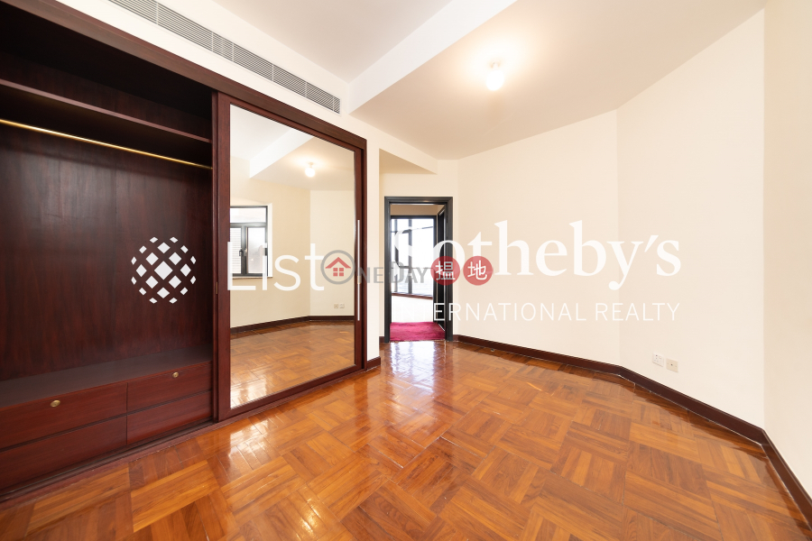 Property for Sale at Regent On The Park with 3 Bedrooms | 9A Kennedy Road | Eastern District, Hong Kong Sales | HK$ 100M
