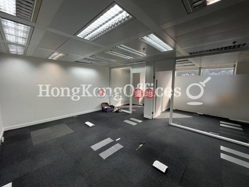 Office Unit for Rent at The Center, The Center 中環中心 Rental Listings | Central District (HKO-42308-AFHR)