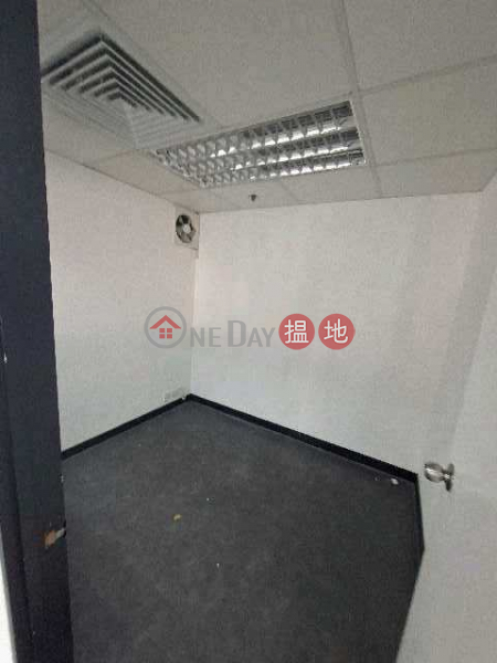 Wanchai Commercial Centre Middle, Office / Commercial Property, Rental Listings | HK$ 23,100/ month