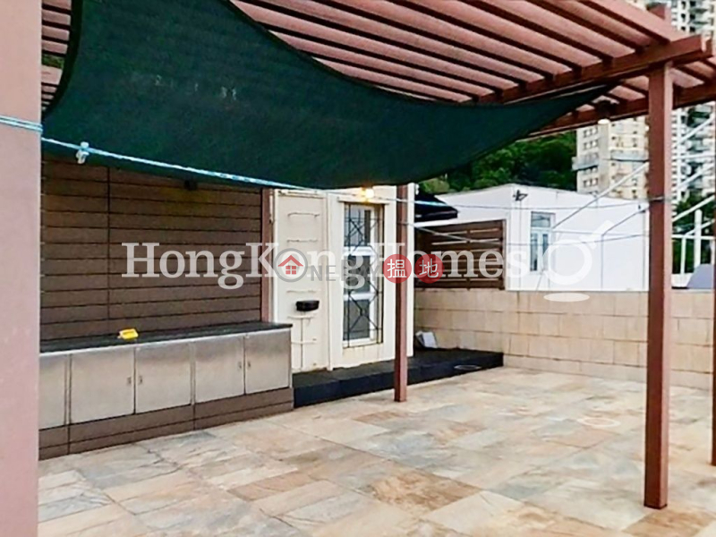 年豐園1座三房兩廳單位出售|西區年豐園1座(Skyline Mansion Block 1)出售樓盤 (Proway-LID117102S)