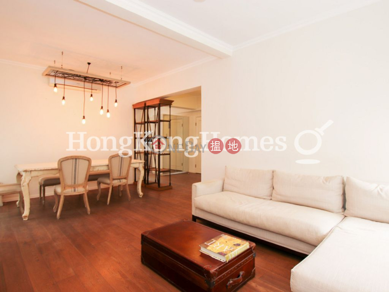 2 Bedroom Unit at Minerva House | For Sale | Minerva House 文華大廈 Sales Listings