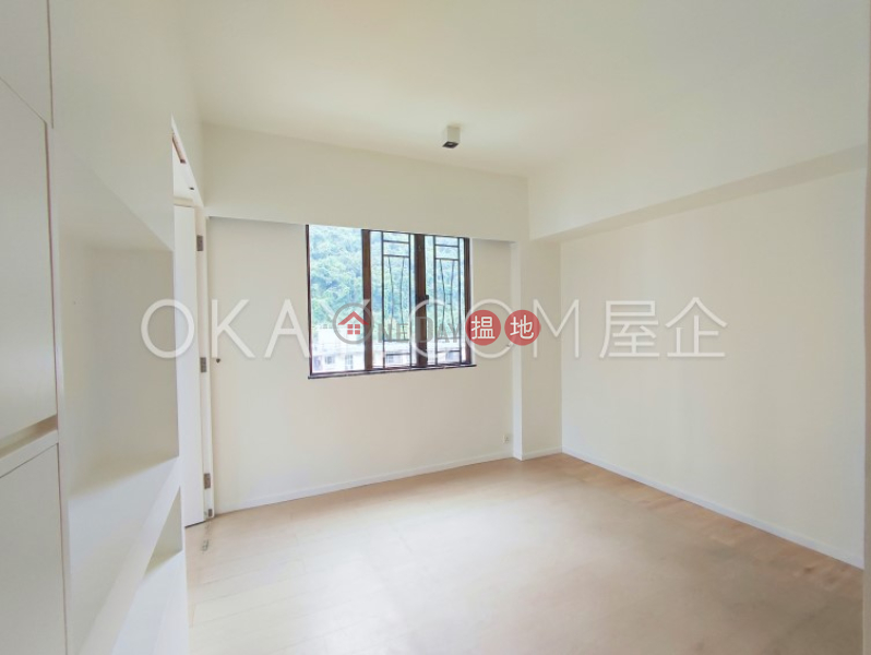 輝鴻閣|高層住宅-出租樓盤|HK$ 38,000/ 月