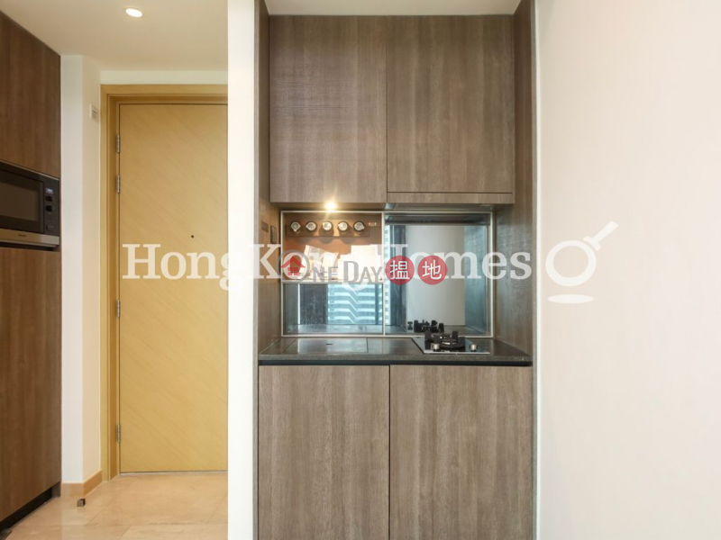 2 Bedroom Unit for Rent at Novum West Tower 2, 460 Queens Road West | Western District | Hong Kong | Rental HK$ 33,500/ month