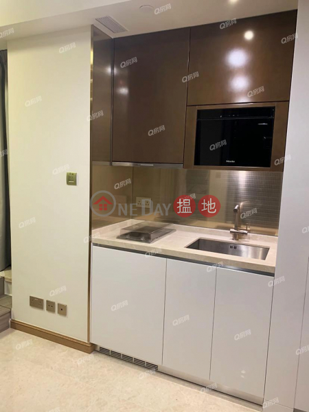 Villa D\'ora Unknown | Residential, Rental Listings | HK$ 18,000/ month