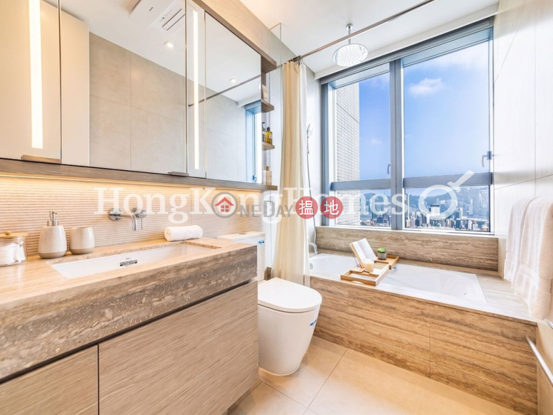 Property Search Hong Kong | OneDay | Residential, Rental Listings, 4 Bedroom Luxury Unit for Rent at No. 15 Ho Man Tin Hill
