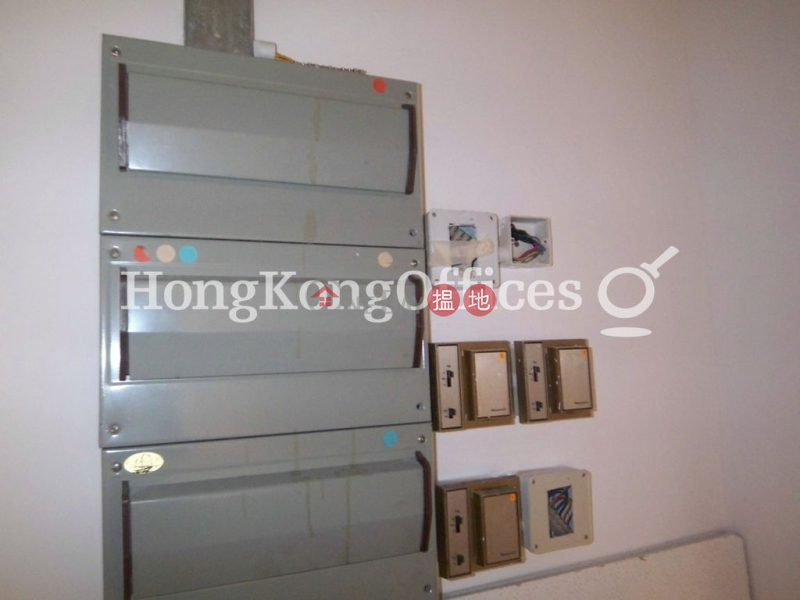 Office Unit for Rent at Empire Centre, Empire Centre 帝國中心 Rental Listings | Yau Tsim Mong (HKO-17701-AIHR)