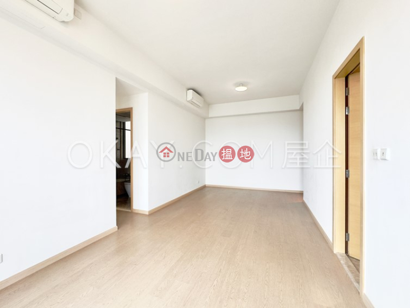 The Southside - Phase 2 La Marina | High, Residential | Rental Listings, HK$ 63,000/ month