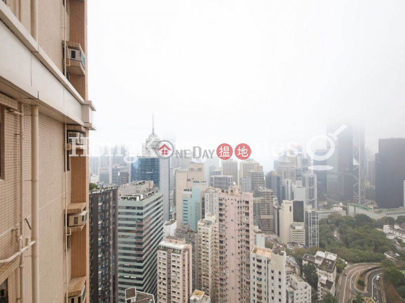香港搵樓|租樓|二手盤|買樓| 搵地 | 住宅-出租樓盤|樂信臺三房兩廳單位出租