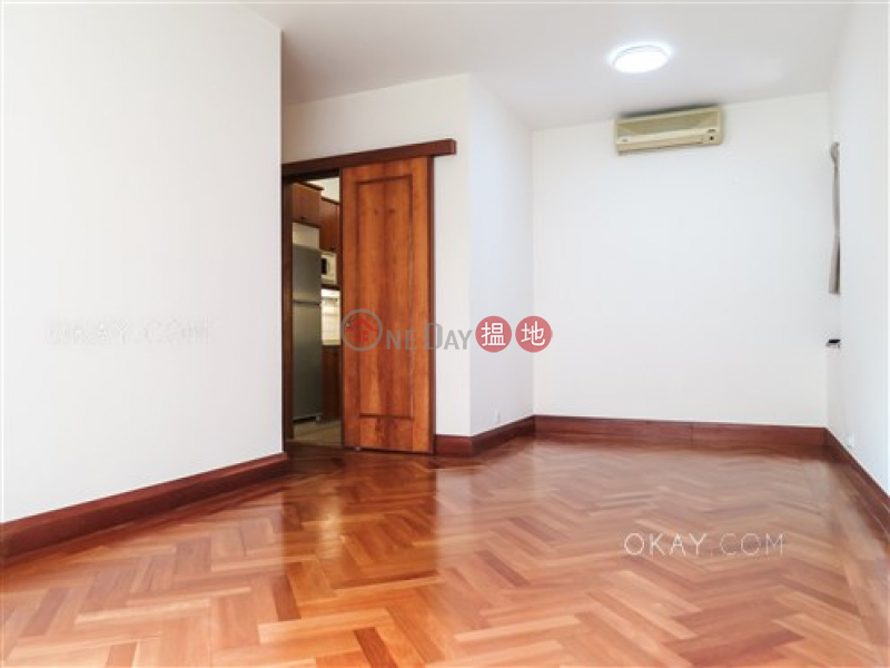 Property Search Hong Kong | OneDay | Residential Sales Listings | Popular 2 bedroom in Wan Chai | For Sale