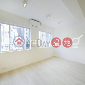 2 Bedroom Unit for Rent at Hennessy Apartment | Hennessy Apartment 軒尼詩大廈 _0