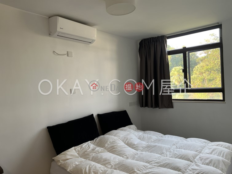 Greenery Garden | High | Residential Rental Listings | HK$ 60,000/ month