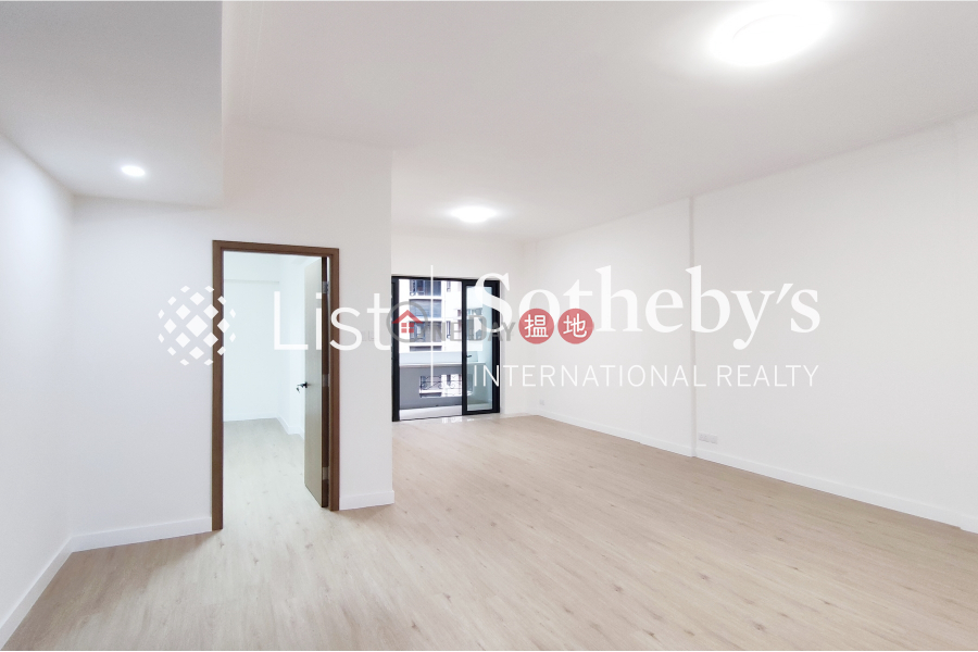 Hillview, Unknown, Residential | Rental Listings, HK$ 60,000/ month