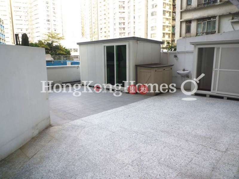 HK$ 16M, City Garden Block 5 (Phase 1) | Eastern District | 3 Bedroom Family Unit at City Garden Block 5 (Phase 1) | For Sale