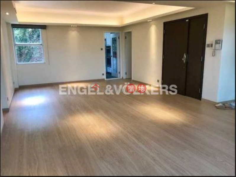 Property Search Hong Kong | OneDay | Residential, Sales Listings | 3 Bedroom Family Flat for Sale in Repulse Bay