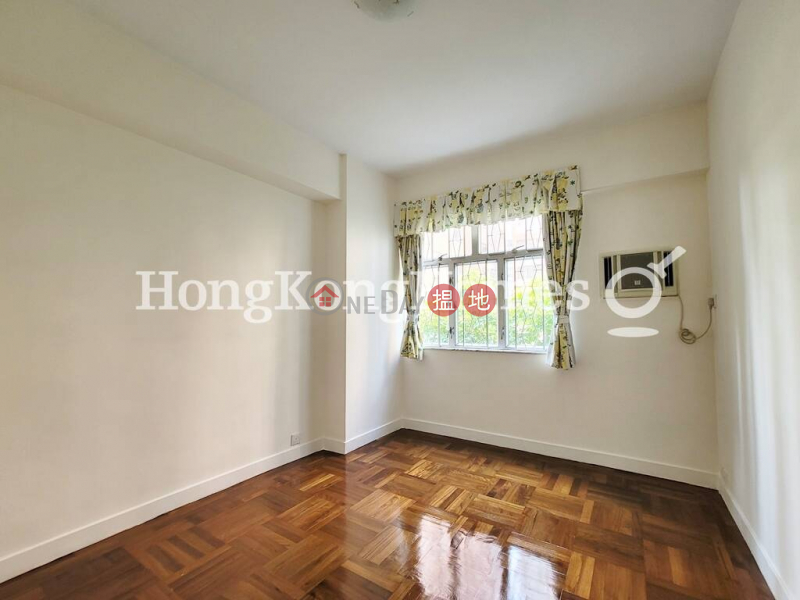 巴富洋樓-未知|住宅-出售樓盤HK$ 2,100萬