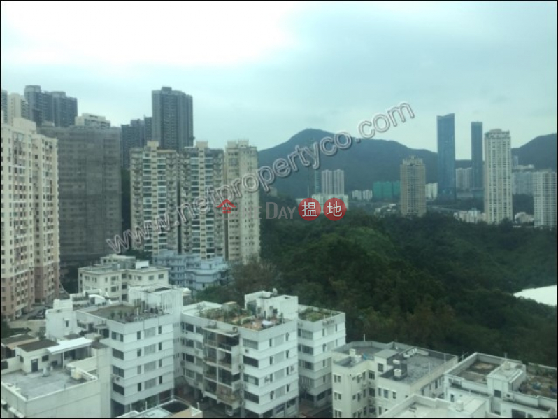 Property Search Hong Kong | OneDay | Residential Rental Listings, Spacious apartment for rent in Mid-Levels East