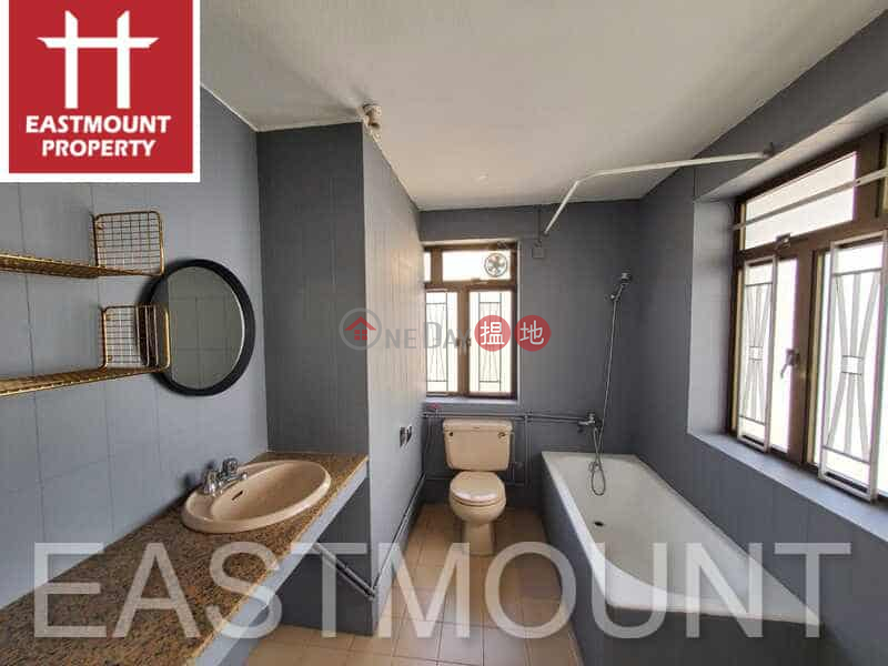HK$ 27,000/ 月-沙角尾村1巷|西貢-西貢 Sha Kok Mei, Tai Mong Tsai 大網仔沙角尾村屋出售-樓齡簇新, 近市方便 出租單位