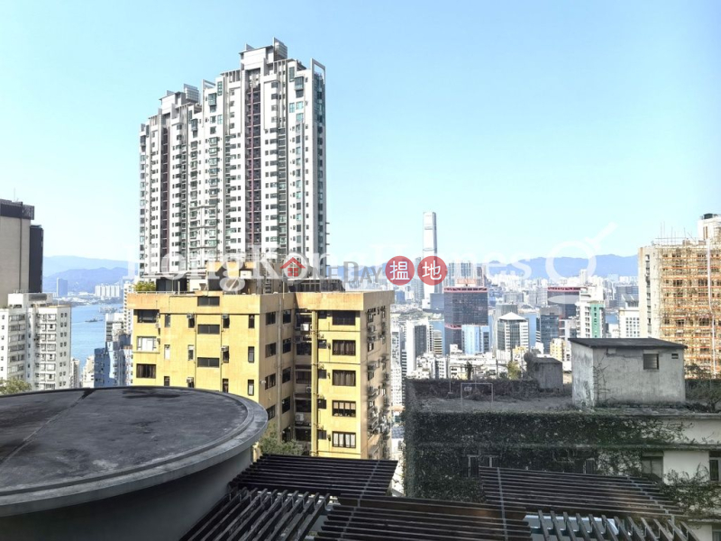 翠錦園三房兩廳單位出租|西區翠錦園(Fairmont Gardens)出租樓盤 (Proway-LID172132R)