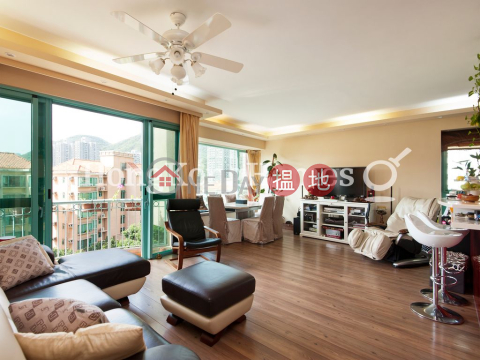 4 Bedroom Luxury Unit at Discovery Bay, Phase 12 Siena Two, Joyful Mansion (Block H3) | For Sale | Discovery Bay, Phase 12 Siena Two, Joyful Mansion (Block H3) 愉景灣 12期 海澄湖畔二段 安澄閣 _0