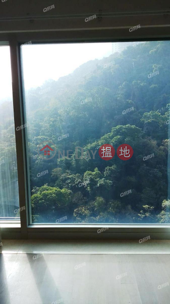 名賢居-未知|住宅出售樓盤|HK$ 5,180萬