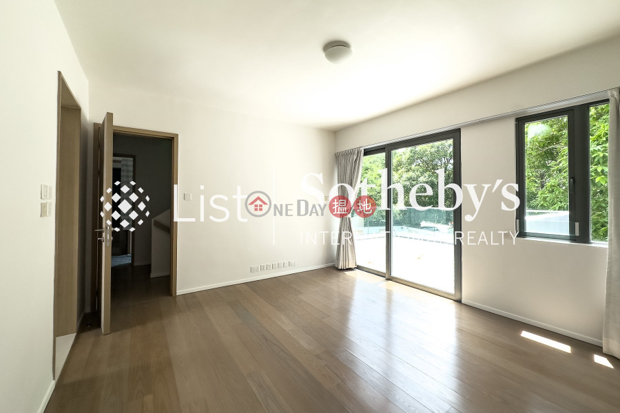Property for Rent at Michelia with 3 Bedrooms 28 Cheung Fu Street | Lantau Island Hong Kong Rental HK$ 45,000/ month