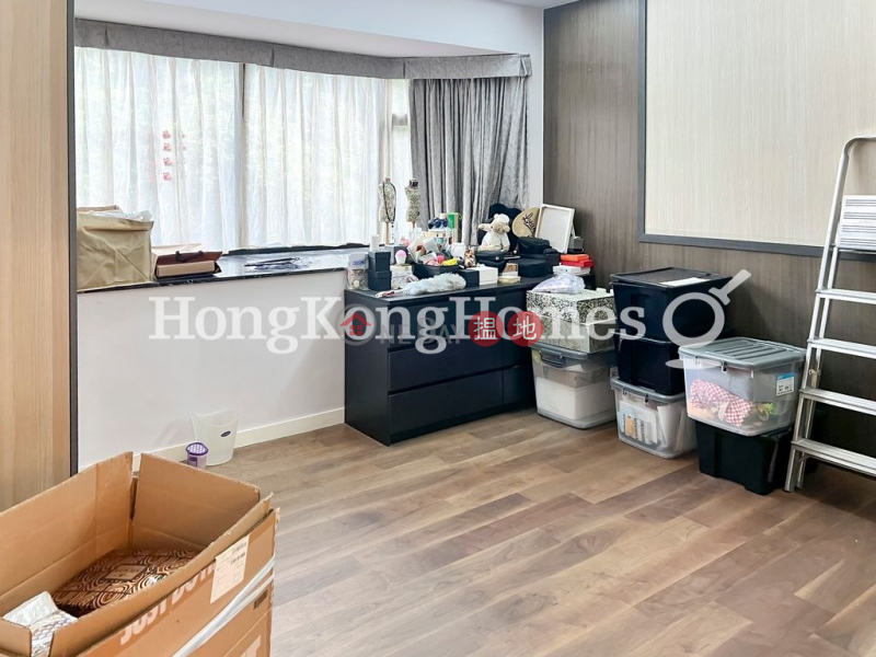 Property Search Hong Kong | OneDay | Residential, Sales Listings | 3 Bedroom Family Unit at Tower 1 Regent On The Park | For Sale