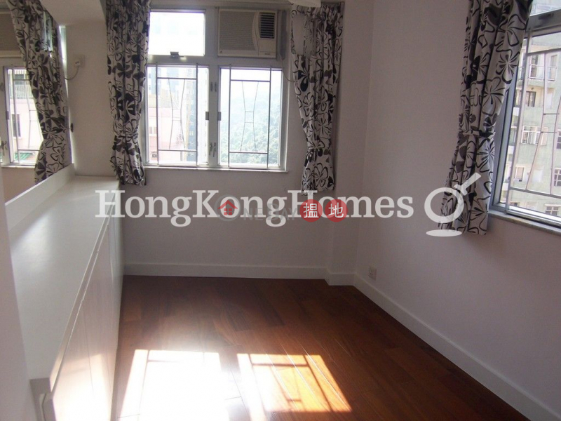 Kam Shan Court | Unknown | Residential Rental Listings HK$ 23,800/ month