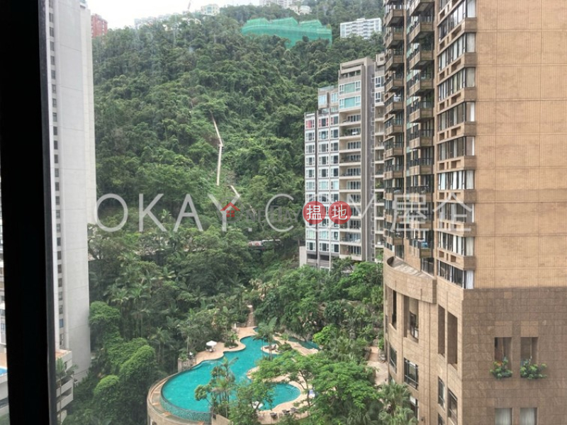 Gorgeous 3 bedroom with parking | For Sale | Clovelly Court 嘉富麗苑 Sales Listings