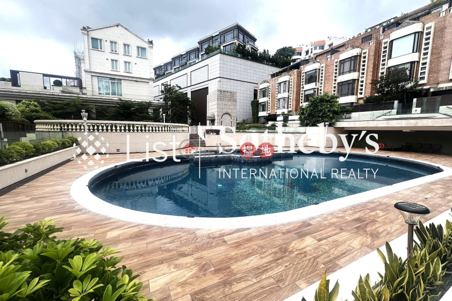 Property Search Hong Kong | OneDay | Residential, Sales Listings | Property for Sale at 45 Island Road with 3 Bedrooms
