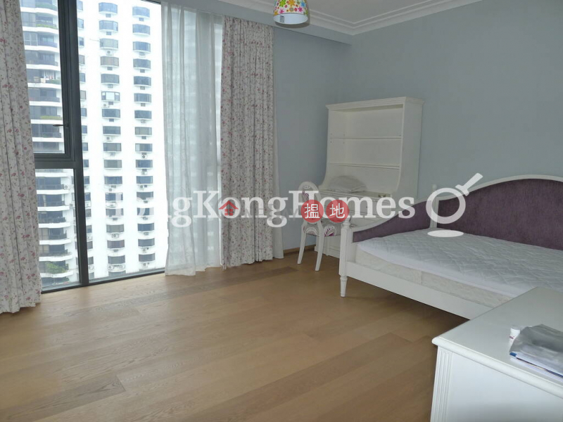 Property Search Hong Kong | OneDay | Residential | Rental Listings 4 Bedroom Luxury Unit for Rent at Belgravia