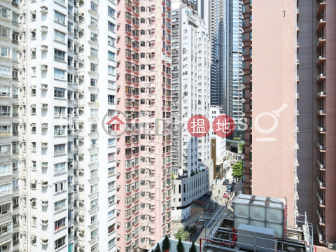 2 Bedroom Unit for Rent at Cameo Court, Cameo Court 慧源閣 | Central District (Proway-LID98921R)_0