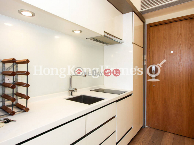 1 Bed Unit for Rent at 230 Hollywood Road 230 Hollywood Road | Western District | Hong Kong | Rental | HK$ 20,000/ month