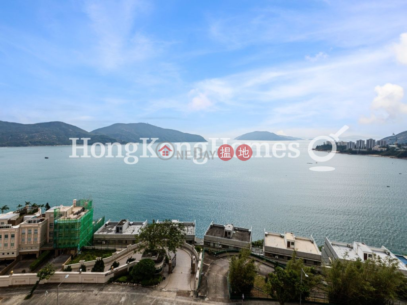 4 Bedroom Luxury Unit at Bluewater | For Sale | Bluewater Bluewater Sales Listings