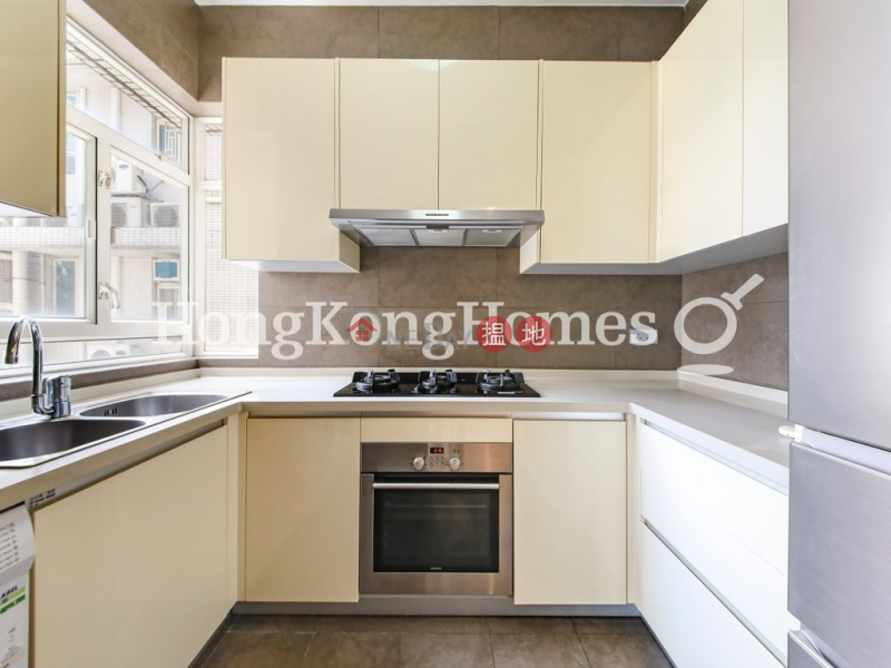 Star Crest Unknown, Residential | Rental Listings HK$ 55,000/ month