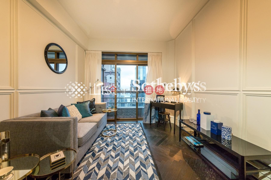 Castle One By V | Unknown, Residential Rental Listings | HK$ 40,000/ month