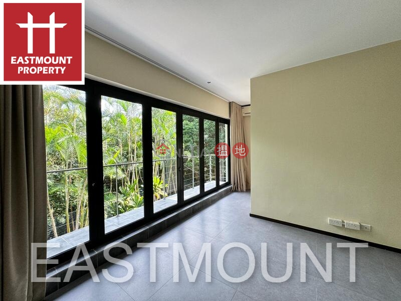 Sai Kung Village House | Property For Sale and Rent in Yan Yee Road 仁義路-Rare on market, Standalone | Property ID:3259 Tai Mong Tsai Road | Sai Kung, Hong Kong | Rental, HK$ 55,000/ month