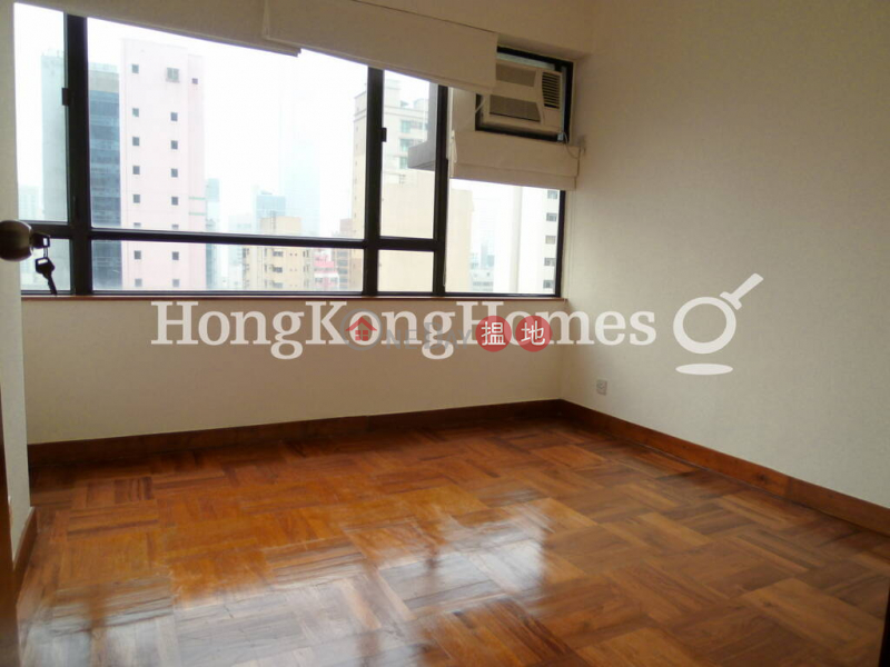 Property Search Hong Kong | OneDay | Residential, Sales Listings | 2 Bedroom Unit at Cameo Court | For Sale