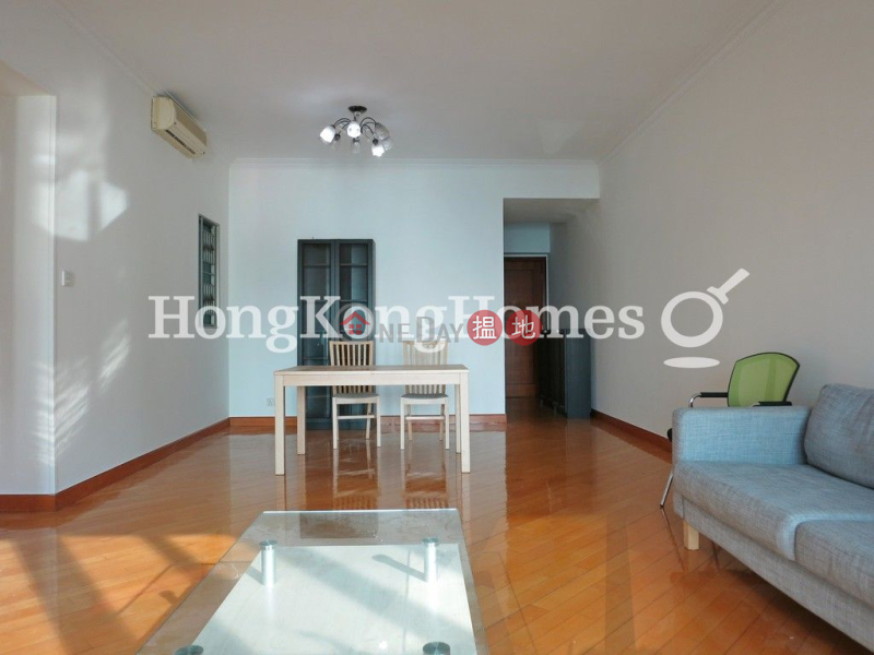 Sorrento Phase 2 Block 2 | Unknown, Residential Rental Listings, HK$ 60,000/ month