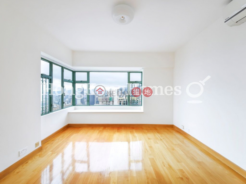 Robinson Place | Unknown | Residential Rental Listings | HK$ 62,000/ month