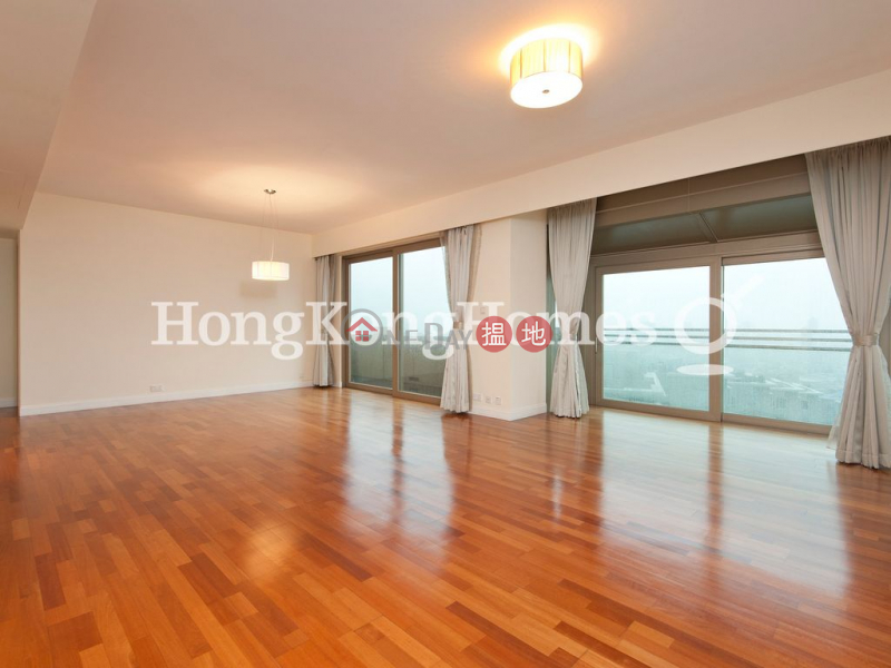 4 Bedroom Luxury Unit for Rent at THE HAMPTONS | 45 Beacon Hill Road | Kowloon City | Hong Kong Rental | HK$ 120,000/ month