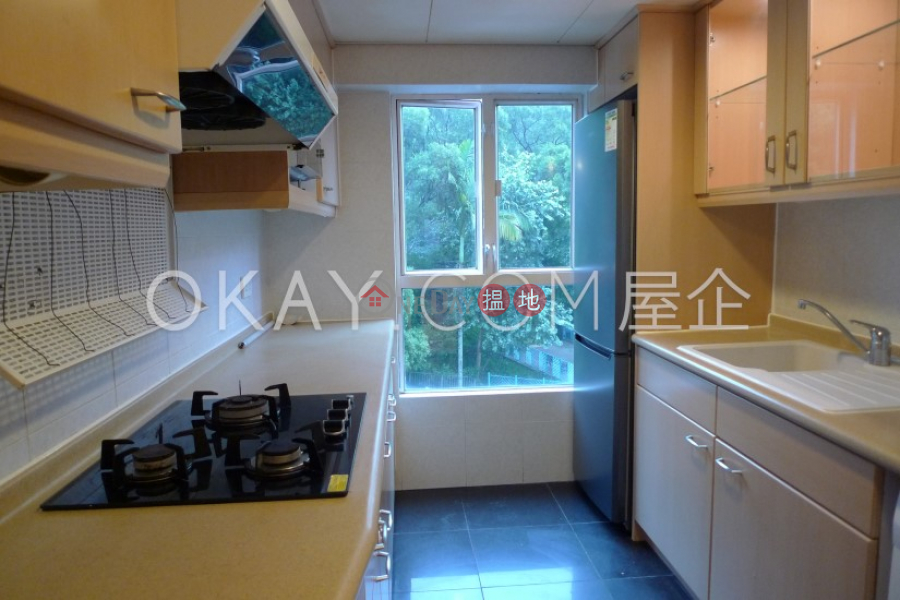 Property Search Hong Kong | OneDay | Residential | Rental Listings, Elegant 3 bedroom in North Point Hill | Rental