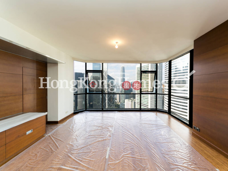 Tower 1 Regent On The Park | Unknown | Residential, Rental Listings, HK$ 98,000/ month