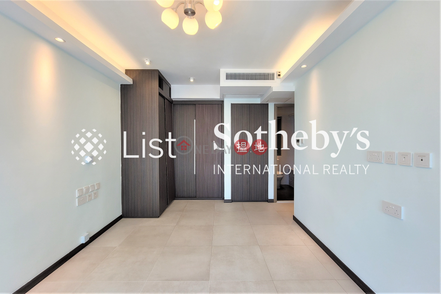 HK$ 53,000/ month | Robinson Place Western District, Property for Rent at Robinson Place with 3 Bedrooms