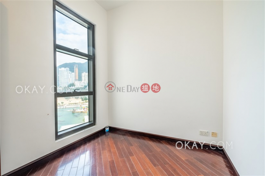 Luxurious house with sea views, rooftop & balcony | Rental, 16A South Bay Road | Southern District | Hong Kong, Rental | HK$ 380,000/ month