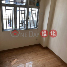  Flat for Rent in Yee Hor Building, Wan Chai
