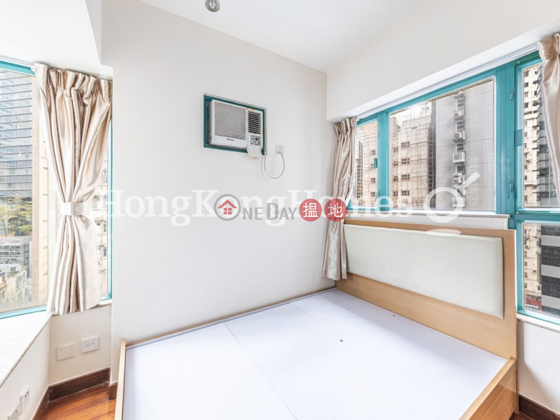 The Grandeur, Unknown Residential, Sales Listings, HK$ 8.88M