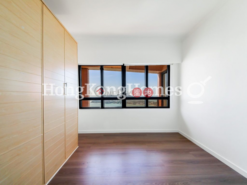 3 Bedroom Family Unit for Rent at Pacific View Block 5 38 Tai Tam Road | Southern District, Hong Kong, Rental HK$ 72,000/ month